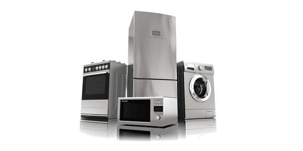 Düzce Beyaz Eşya Tamircisi Servis ekibi