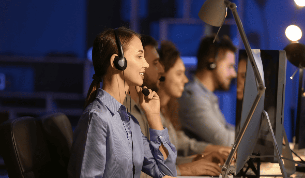 Düzce Beyaz Eşya Tamircisi